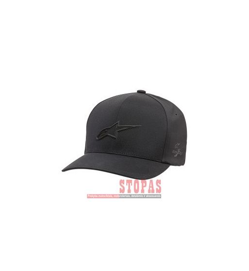 ALPINESTARS (CASUALS) Kepuė L/XL