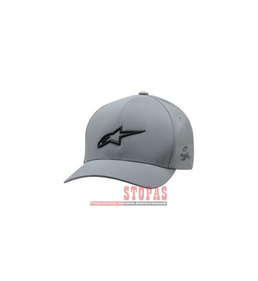 ALPINESTARS (CASUALS) Kepuė L/XL