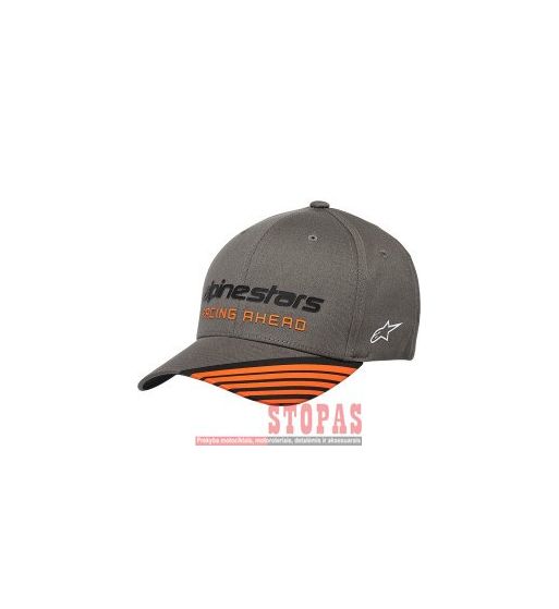 ALPINESTARS (CASUALS) Kepuė CC L/XL