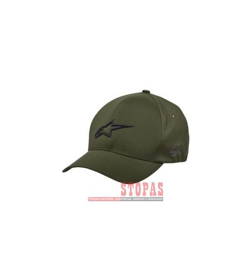 ALPINESTARS (CASUALS) Kepuė  S/M