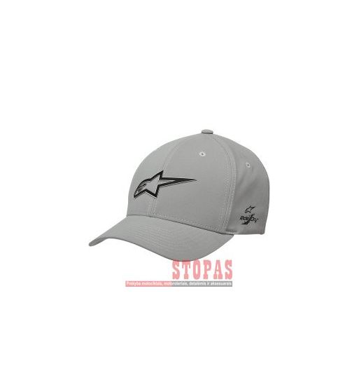 ALPINESTARS (CASUALS) Kepuė S/M