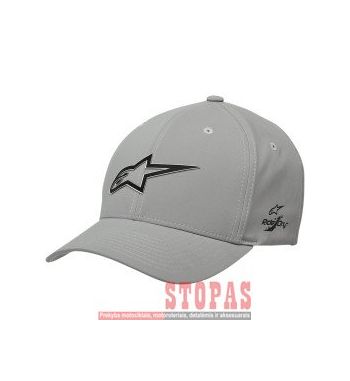 ALPINESTARS (CASUALS) Kepuė  L/XL