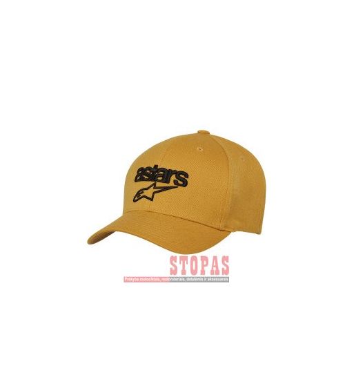 ALPINESTARS (CASUALS) Kepuė BLZ LXL