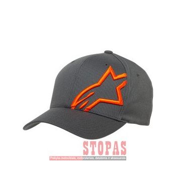 ALPINESTARS (CASUALS) Kepuė CC/OR L/XL