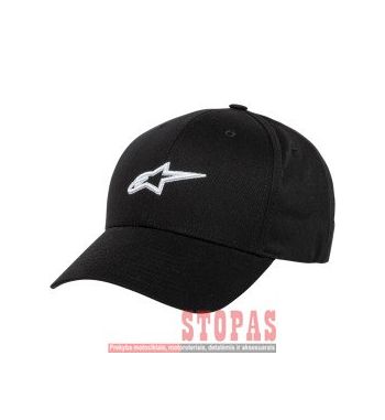 ALPINESTARS (CASUALS) Kepuė  BK O/S