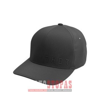 THOR Kepurė S/M