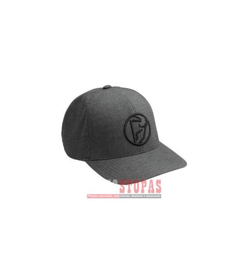 THOR Kepurė L/XL