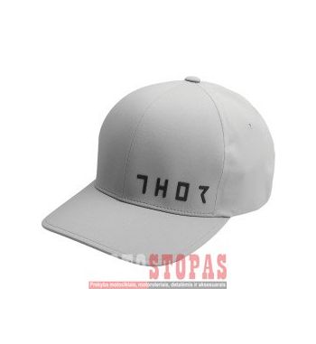 THOR Kepurė L/XL