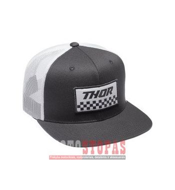 THOR Kepurė One Size