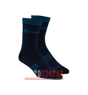 100% Kojinės  SM/MD S20