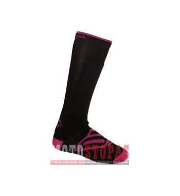 ARCTIVA  Kojinės PK/BK L/X