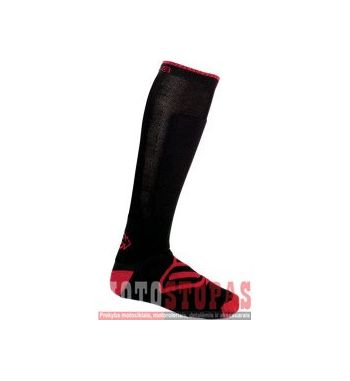 ARCTIVA  Kojinės BK/RD S/M