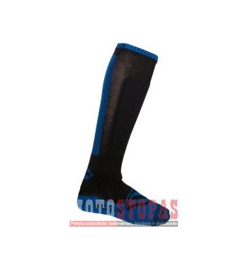 ARCTIVA  Kojinės BL/BK S/M