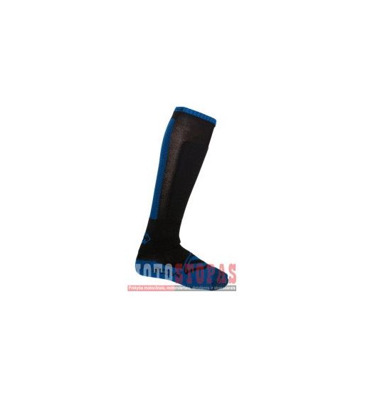 ARCTIVA  Kojinės BL/BK L/X