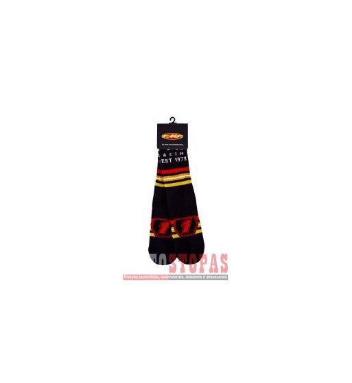 FMF APPAREL Kojinės 1973