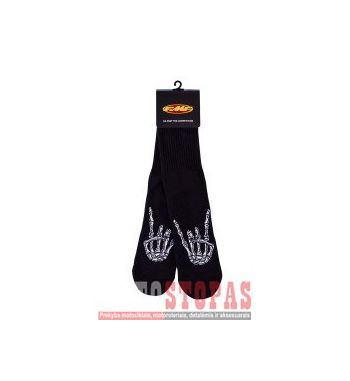 FMF APPAREL Kojinės PREMIX
