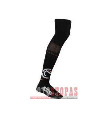 MOOSE RACING SOFT-GOODS Kojinės SM/MD
