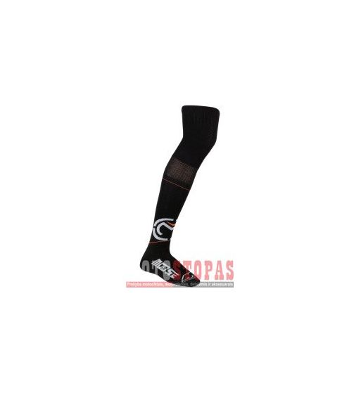 MOOSE RACING SOFT-GOODS Kojinės SM/MD