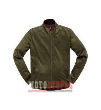 ALPINESTARS (CASUALS) Džemperis M