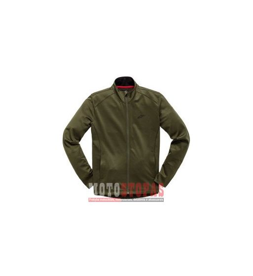 ALPINESTARS (CASUALS) Džemperis XL
