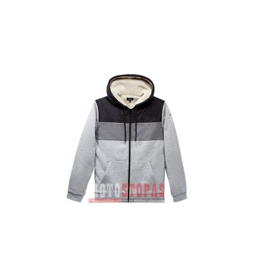 ALPINESTARS (CASUALS) Džemperis GREY XL