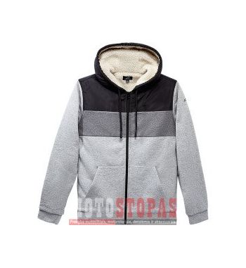 ALPINESTARS (CASUALS) Džemperis GREY 2X
