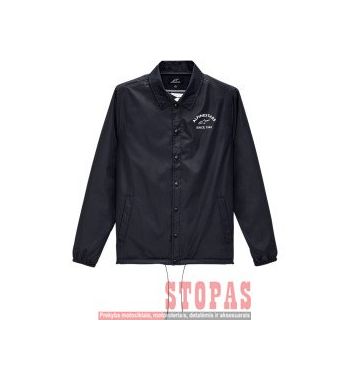 ALPINESTARS (CASUALS) Džemperis BK M