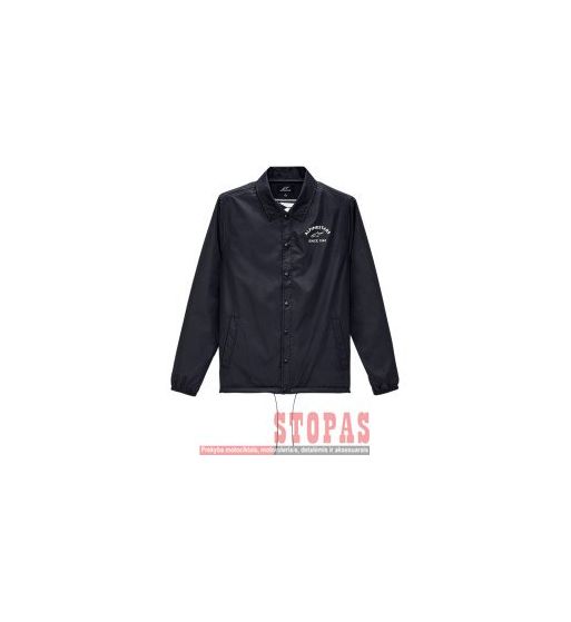 ALPINESTARS (CASUALS) Džemperis  BK XL