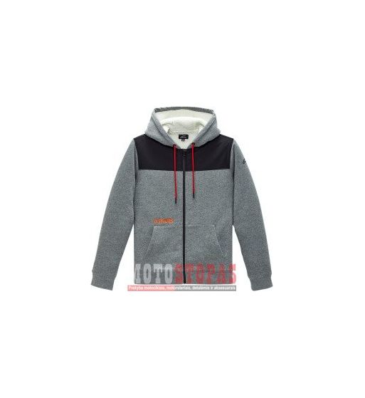 ALPINESTARS (CASUALS) Džemperis CC L