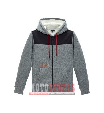 ALPINESTARS (CASUALS) Džemperis CC XL