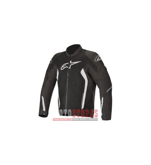 ALPINESTARS (ROAD) Džemperis L