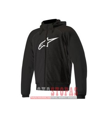 ALPINESTARS (ROAD) Džemperis BK M