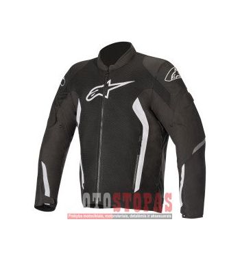 ALPINESTARS (ROAD) Džemperis M