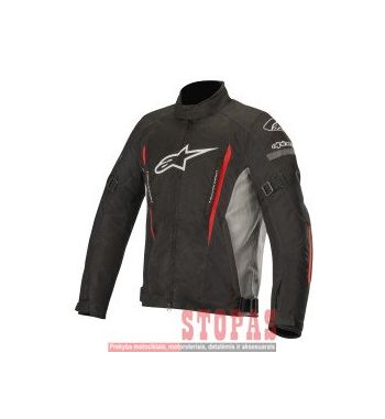 ALPINESTARS (ROAD) Džemperis S