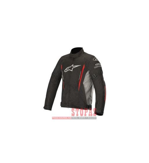 ALPINESTARS (ROAD) Džemperis S
