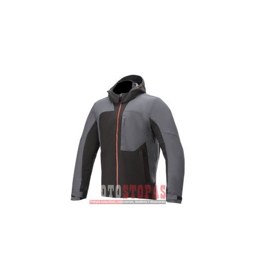 ALPINESTARS (ROAD) Džemperis S