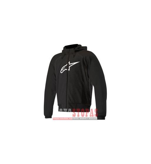 ALPINESTARS (ROAD) Džemperis S