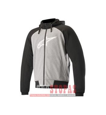 ALPINESTARS (ROAD) Džemperis S