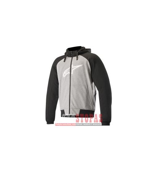 ALPINESTARS (ROAD) Džemperis S
