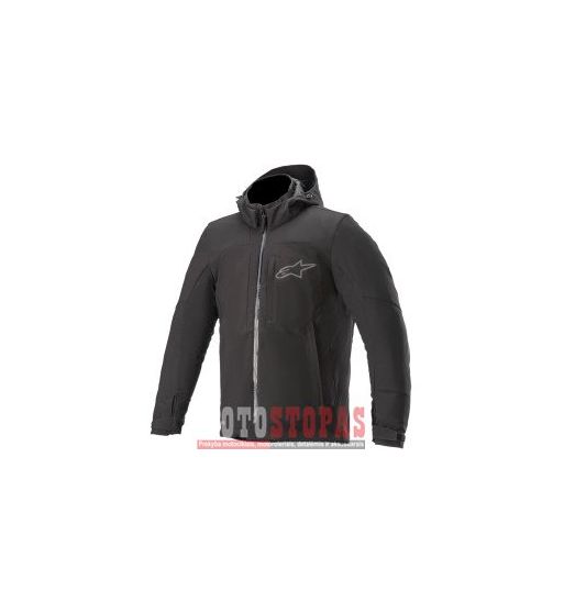 ALPINESTARS (ROAD) Džemperis 3XL