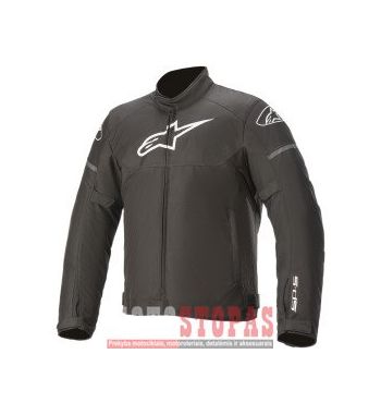 ALPINESTARS (ROAD) Džemperis BK S 