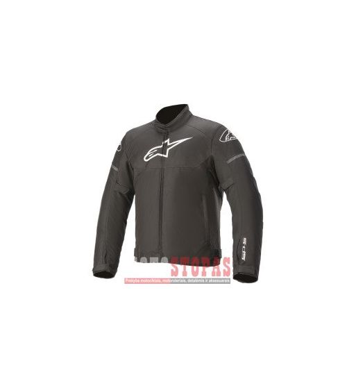 ALPINESTARS (ROAD) Džemperis BK S 