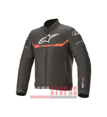 ALPINESTARS (ROAD) Džemperis  BWR L
