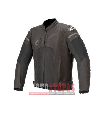 ALPINESTARS (ROAD) Džemperis  2X