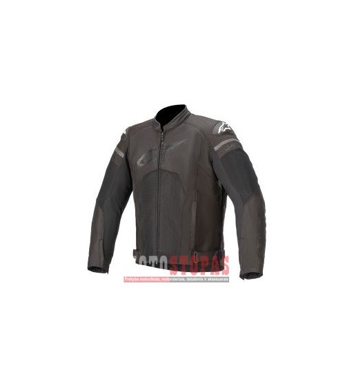 ALPINESTARS (ROAD) Džemperis  2X