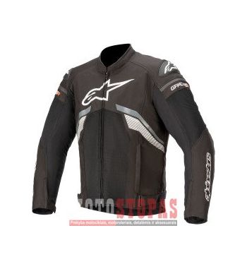 ALPINESTARS (ROAD) Džemperis  S 