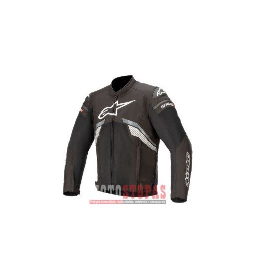 ALPINESTARS (ROAD) Džemperis V3BGW L 