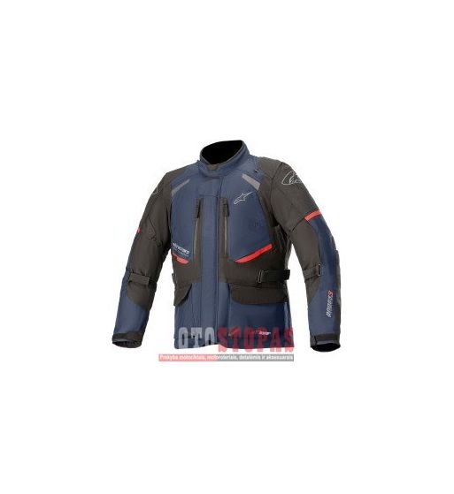 ALPINESTARS (ROAD) Džemperis/striukė  3XL