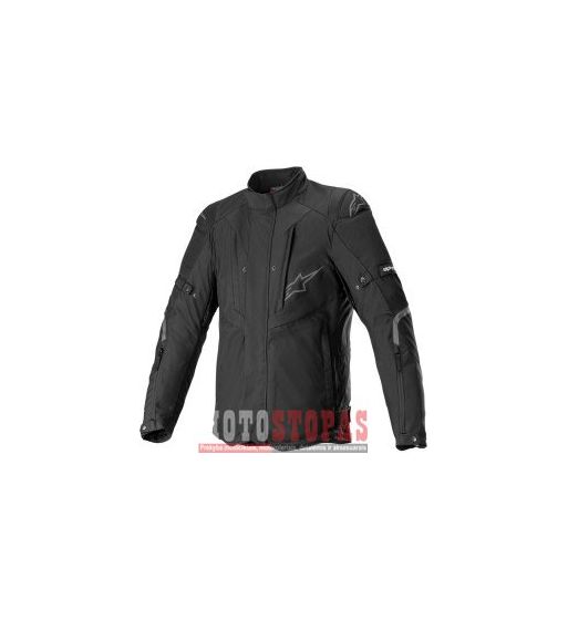ALPINESTARS (ROAD) Džemperis/striukė 4XL