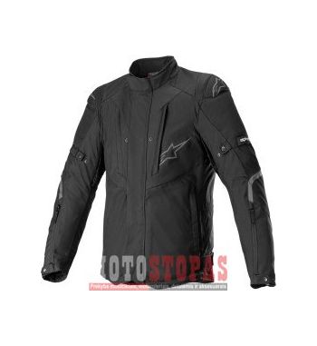 ALPINESTARS (ROAD) Džemperis/striukė 2XL